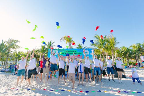 teambuilding-tap-doan-son-newton-sao-phuong-nam