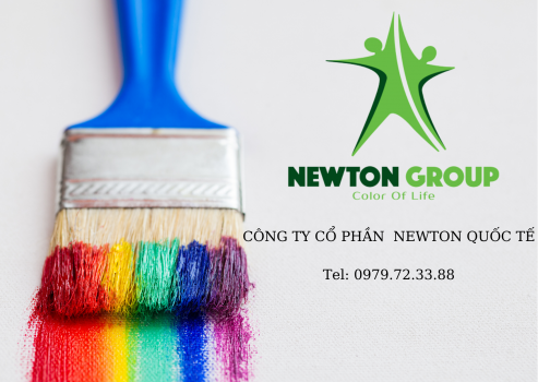 mau-sac-va-y-nghia-trong-cuoc-song-newton-quoc-te