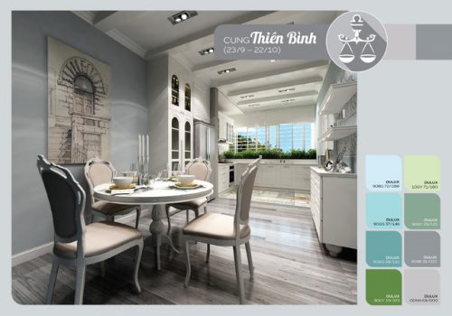 mac-sac-cung-hoang-dao-cong-ty-newton