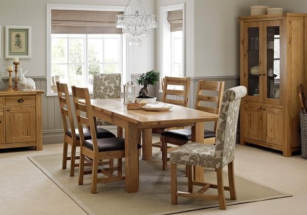 Kết quả hình ảnh cho những bà quyết sÆ¡n phòng Än hợp phong thá»§y