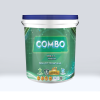 CB6.11-COMBO–PRIMER.INT : Sơn lót trong nhà