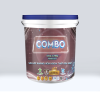 CB6.12NG-COMBO–PRIMER.EXT: Sơn lót kháng kiềm ngoại thất Nano