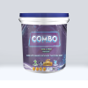 CB6.12NO-COMBO-PRIMER.INT: Sơn lót chống kiềm nội thất Nano