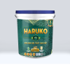 AK6.2-HARUKO – IN FAMI : Sơn mịn nội thất cao cấp