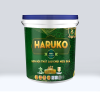 AK6.3-HARUKO EASY WASH : Sơn nội thất lau chùi hiệu quả