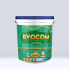 RC6.12NG-RYOCOM–PRIMER.EXT: Sơn lót kháng kiềm ngoại thất Nano