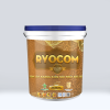 RC6.12NO-RYOCOM-PRIMER.INT–Sơn lót chống kiềm nội thất Nano