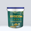 RC6.2-RYOCOM – IN FAMI : Sơn mịn nội thất cao cấp