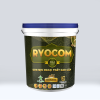 RC6.4-RYOCOM–GOLD.EXT : Sơn mịn ngoại thất cao cấp