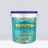 RC6.6NG.RYOCOM – PRIMER.EXT : Sơn lót kháng kiềm ngoại thất