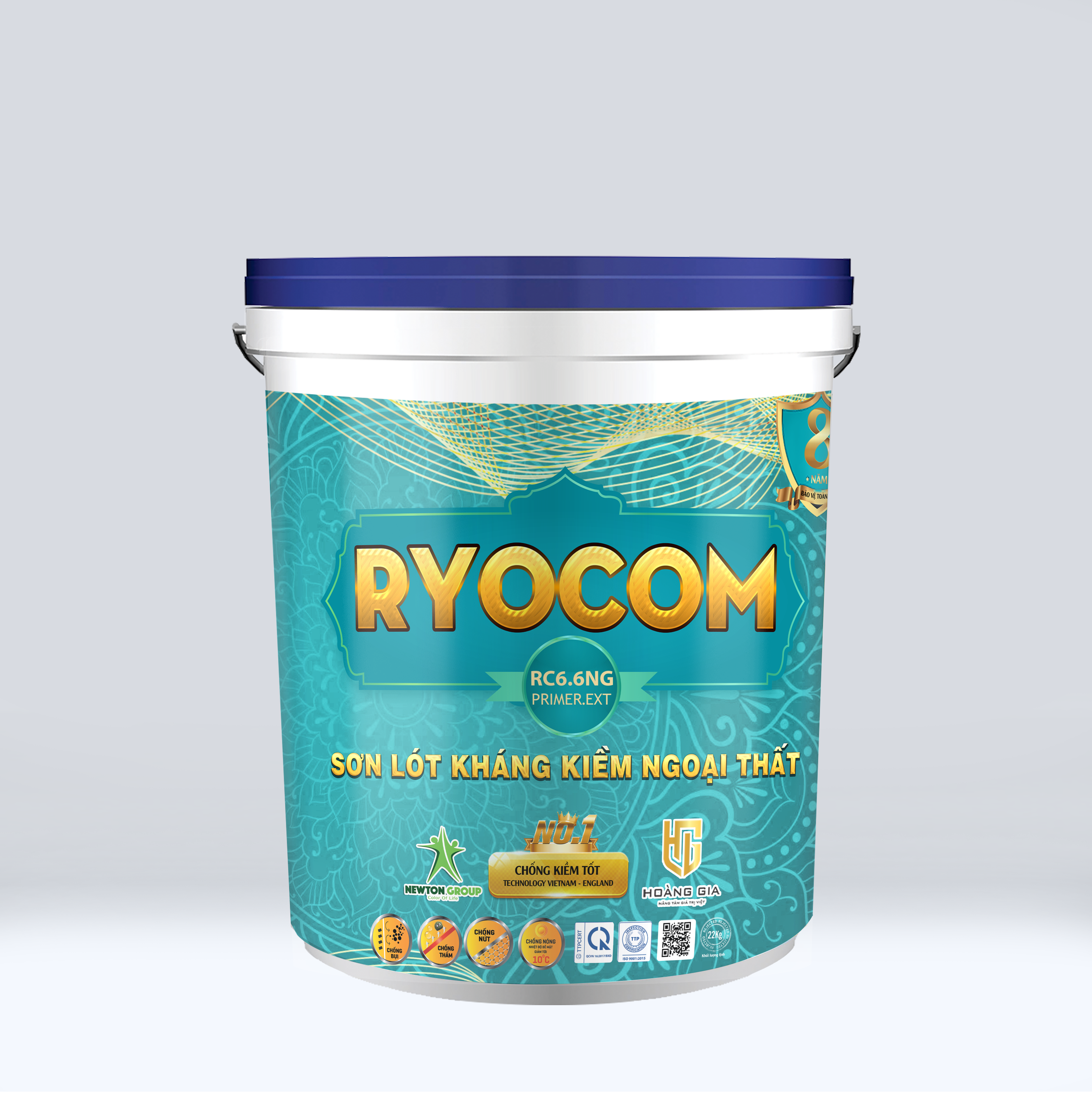 rc6-6ng-ryocom-primer-ext-son-lot-khang-kiem-ngoai-that RC6.6NG.RYOCOM – PRIMER.EXT : Sơn lót kháng kiềm ngoại thất