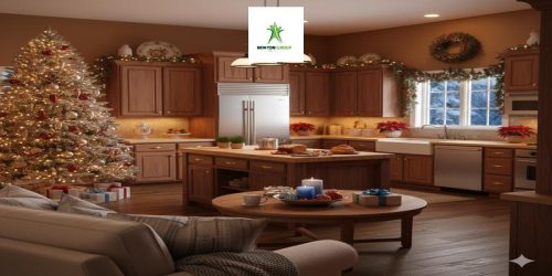 Mau-son-nha-giang-sinh-giup-khong-gian-am-ap-hon