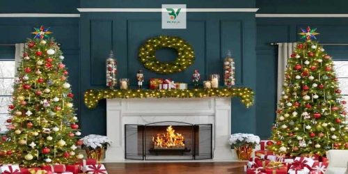 Mau-xanh-la-luon-duoc-nhieu-gia-dinh-yeu-thich