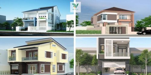 Nen-tham-khao-luu-y-quan-trong-truoc-khi-son-nha-nhe