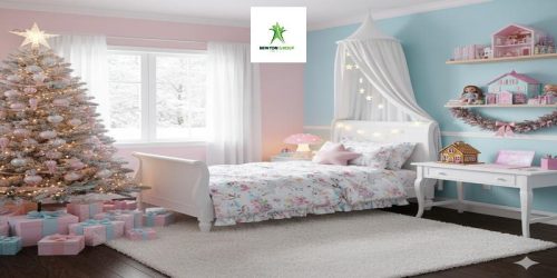 Phong-cach-phu-hop-voi-be-gai-diu-dang