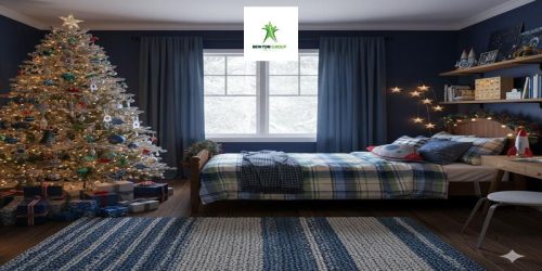 Tone-xanh-goi-tri-tuong-tuong-cho-be