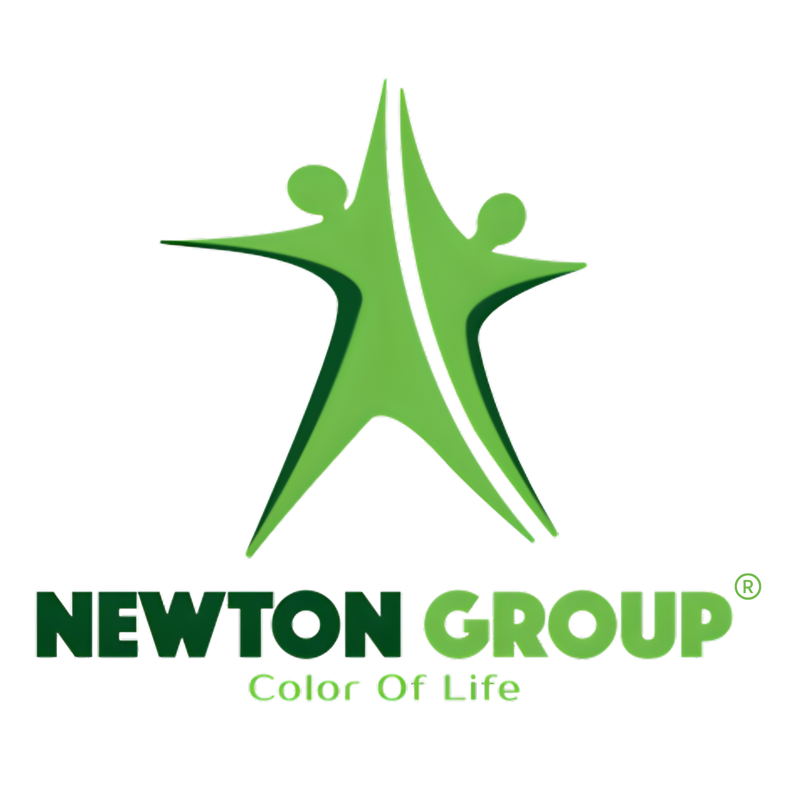 Newton Group