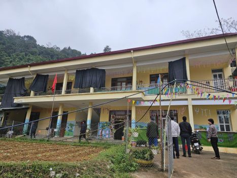 xay-dung-bep-an-ban-chu-cho-cac-chau