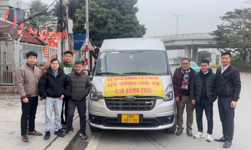 xay-bep-an-tu-thien-3