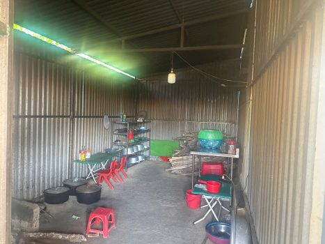 xay-bep-an-tu-thien-2