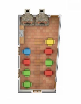 xay-bep-an-tu-thien-4