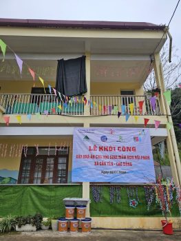 xay-bep-an-tu-thien-1