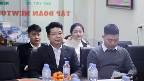 dat-muc-tieu-chien-luoc-nam-2026