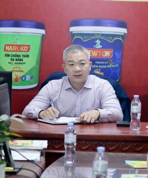 chu-tich-hdqt-cong-ty-co-phan-newton-sao-phuong-nam