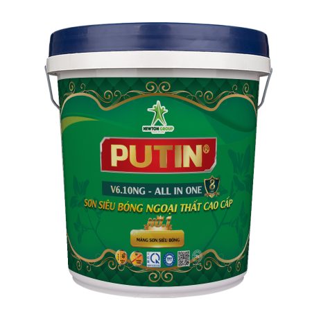 v6-10ng-putin-all-in-one-son-sieu-bong-ngoai-that-cao-cap