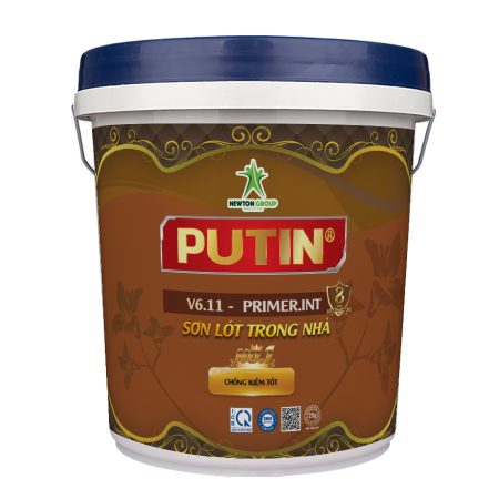 v6-11-putin-primer-int-son-lot-trong-nha