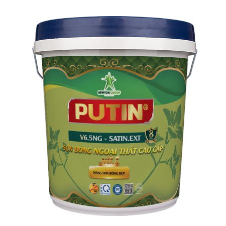 v6-5ng-putin-satin-ext-son-bong-ngoai-that-cao-cap