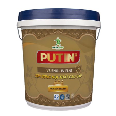 v6-5no-putin-in-flat-son-bong-noi-that-cao-cap