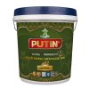 v6-6ng-putin-primer-ext-son-lot-khang-kiem-ngoai-that