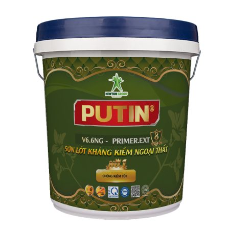 v6-6ng-putin-primer-ext-son-lot-khang-kiem-ngoai-that