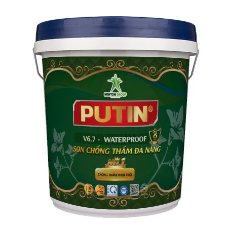 v6-7-putin-waterproof-son-chong-tham-da-nang