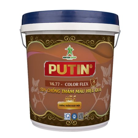 v6-77-putin-color-flex-son-chong-tham-mau-hieu-qua