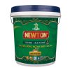t6-10ng-newton-all-in-one-son-sieu-bong-ngoai-that-cao-cap