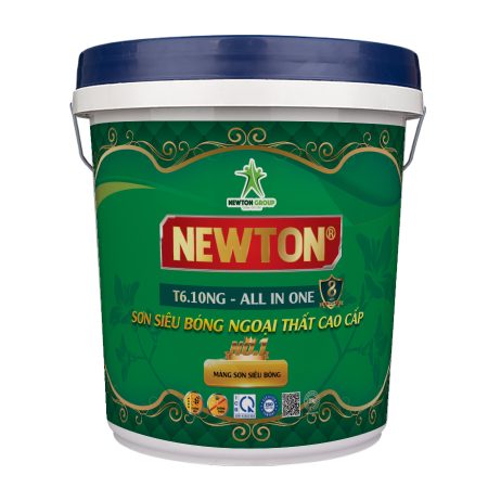 t6-10ng-newton-all-in-one-son-sieu-bong-ngoai-that-cao-cap