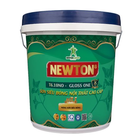 t6-10no-newton-gloss-one-son-sieu-bong-noi-that-cao-cap