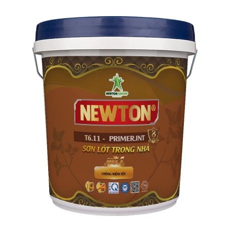 t6-11-newton-primer-int-son-lot-trong-nha