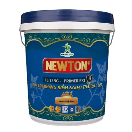 t6-12ng-newton-primer-ext-son-lot-khang-kiem-ngoai-that-dac-biet-cong-nghe-nano