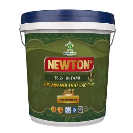 t6-2-newton-in-fami-son-min-noi-that-cao-cap