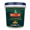 t6-3-newton-easy-wash-son-noi-that-lau-chui-hieu-qua