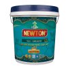 t6-4-newton-gold-ext-son-min-ngoai-that-cao-cap