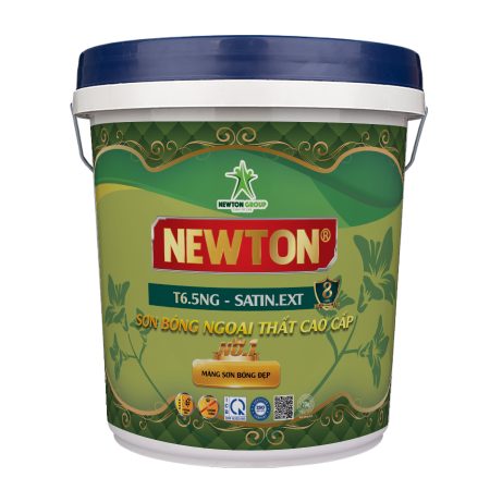 t6-5ng-newton-satin-ext-son-bong-ngoai-that-cao-cap