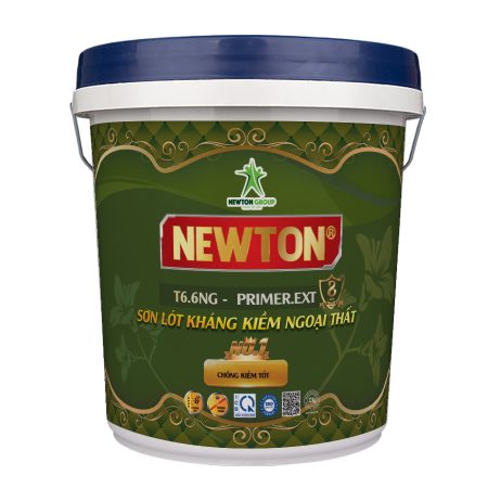 t6-6ng-newton-primer-ext-son-lot-khang-kiem-ngoai-that