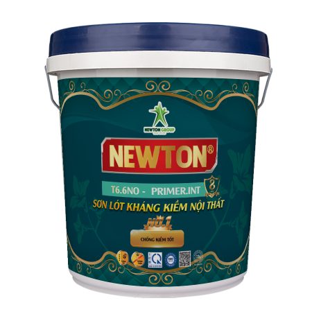 t6-6no-newton-primer-int-son-lot-khang-kiem-noi-that
