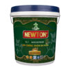 t6-7-newton-waterproof-son-chong-tham-da-nang