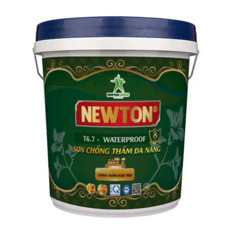 t6-7-newton-waterproof-son-chong-tham-da-nang