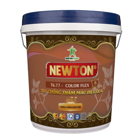 t6-77-newton-color-flex-son-chong-tham-mau-hieu-qua